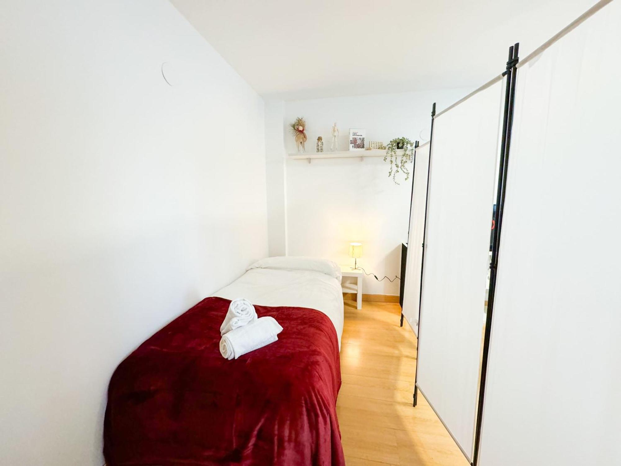 Escultor Del Pilar Comotucasa Zaragoza Exteriér fotografie